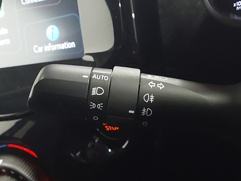 Used Peugeot 108 2021 for sale - 76987223: Photo 12