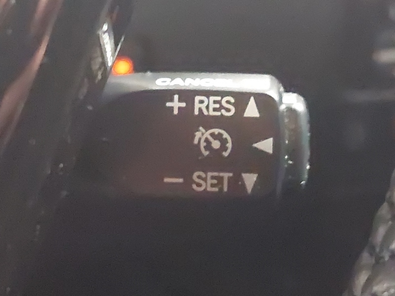 Used Peugeot 108 2021 for sale - 76987223: Photo 13