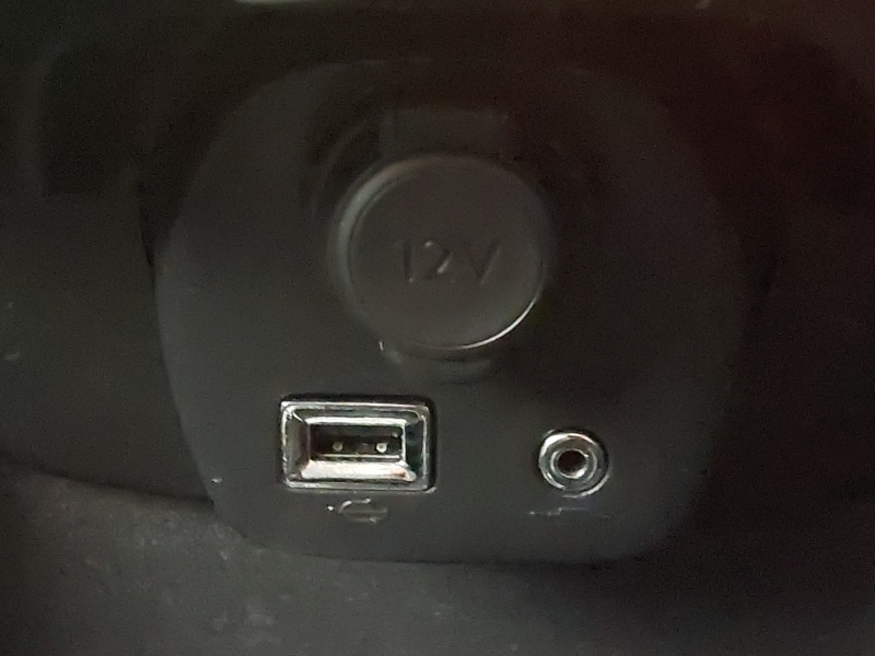 Used Peugeot 108 2021 for sale - 76987223: Photo 14