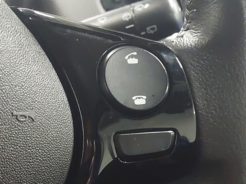 Used Peugeot 108 2021 for sale - 76987223: Photo 17