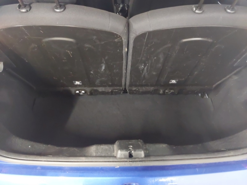 Used Peugeot 108 2021 for sale - 76987223: Photo 8