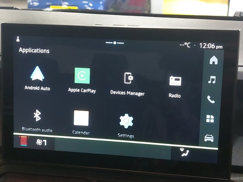 Used Dacia Duster 2025 for sale - 77265561: Photo 17