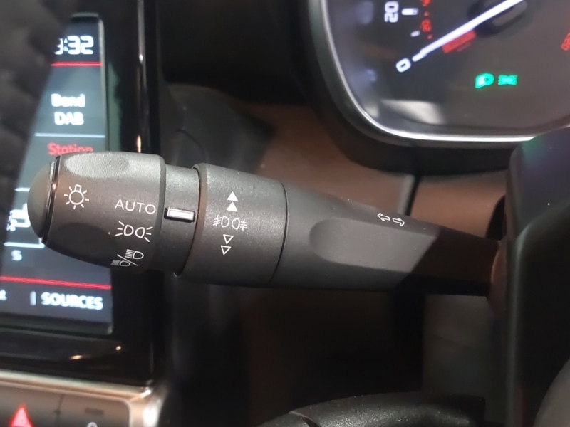 Used Citroen C3 Aircross 2022 for sale - 77751505: Photo 13