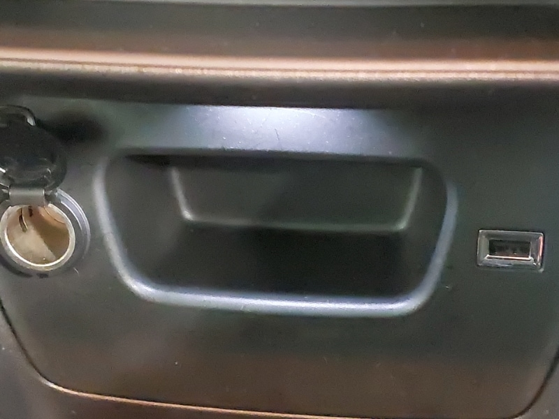 Used Citroen C3 Aircross 2022 for sale - 77751505: Photo 18