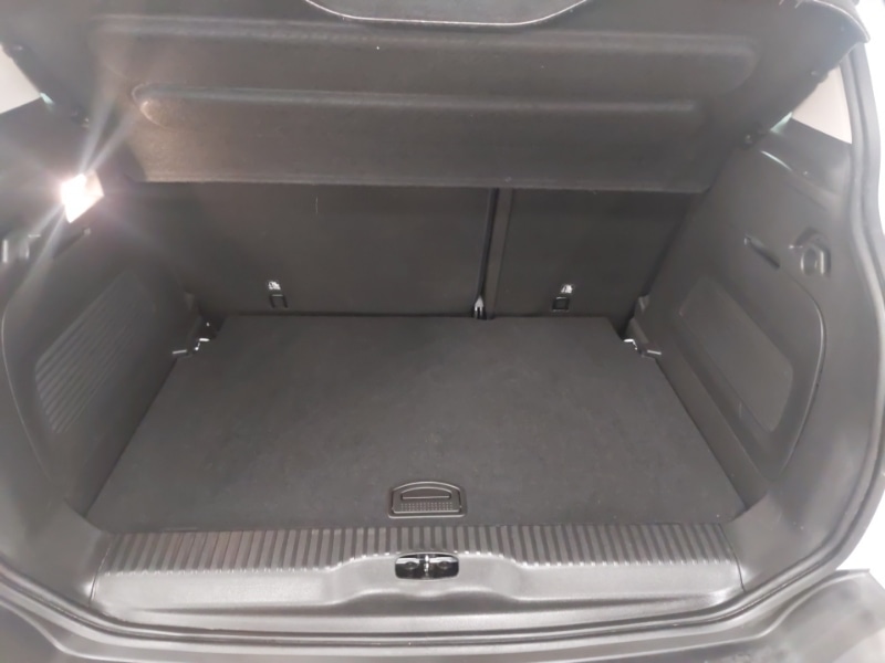 Used Citroen C3 Aircross 2022 for sale - 77751505: Photo 8