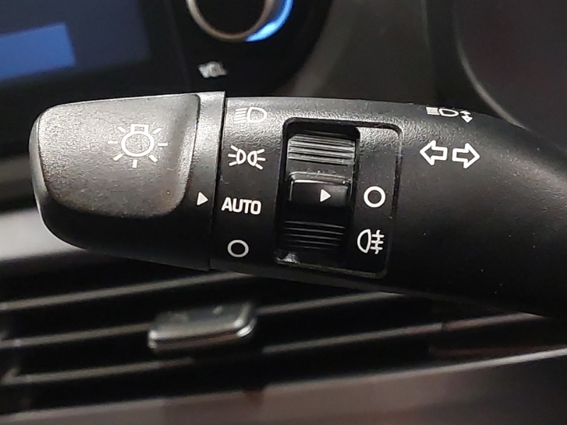 Used Hyundai i20 2021 for sale - 77189652: Photo 15