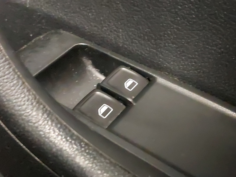 Used Skoda Fabia 2015 for sale - 78013209: Photo 14