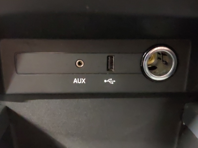 Used Skoda Fabia 2015 for sale - 78013209: Photo 15