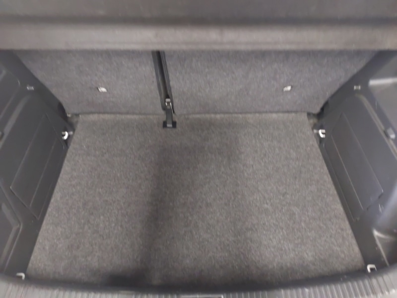 Used Skoda Fabia 2015 for sale - 78013209: Photo 8