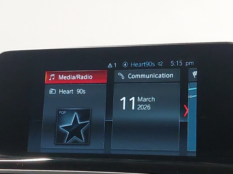 Used BMW 3 Series 2018 for sale - 77874345: Photo 11