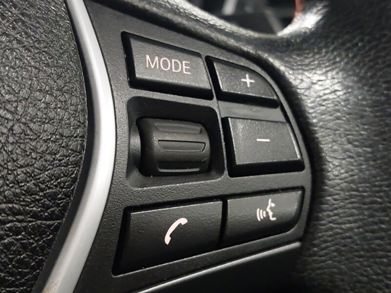 Used BMW 3 Series 2018 for sale - 77874345: Photo 13