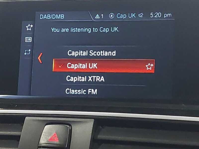 Used BMW 3 Series 2018 for sale - 77874345: Photo 14