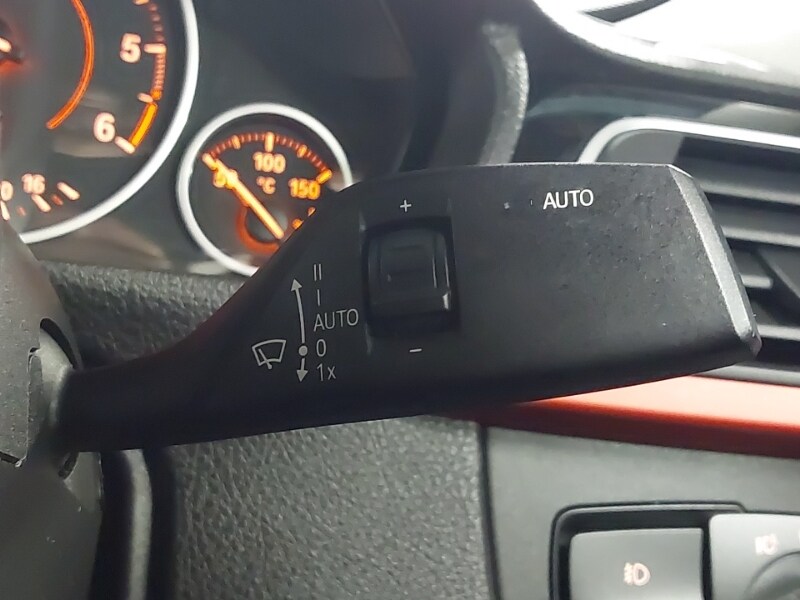 Used BMW 3 Series 2018 for sale - 77874345: Photo 17