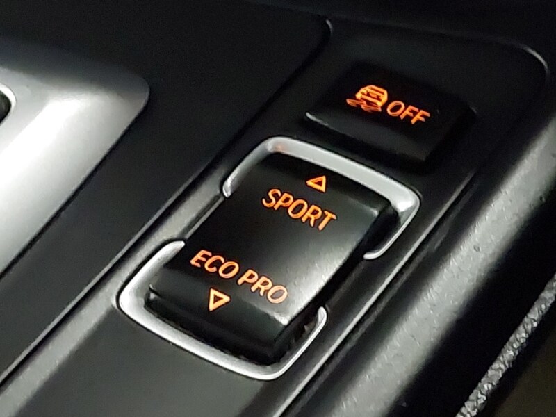 Used BMW 3 Series 2018 for sale - 77874345: Photo 18