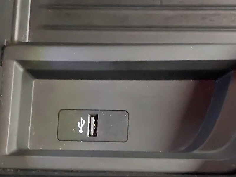 Used BMW 3 Series 2018 for sale - 77874345: Photo 19