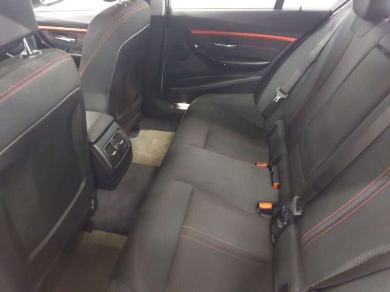 Used BMW 3 Series 2018 for sale - 77874345: Photo 6