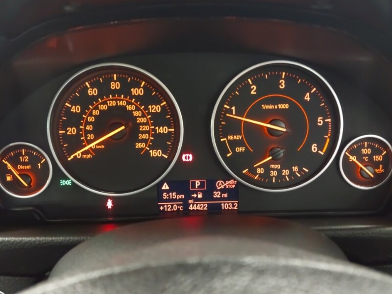 Used BMW 3 Series 2018 for sale - 77874345: Photo 7