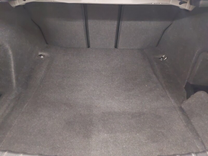 Used BMW 3 Series 2018 for sale - 77874345: Photo 8