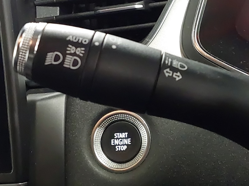 Used Renault Captur 2020 for sale - 77395442: Photo 12