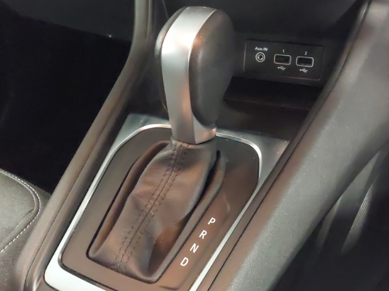 Used Renault Captur 2020 for sale - 77395442: Photo 14