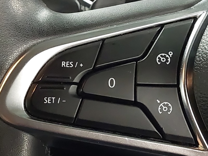 Used Renault Captur 2020 for sale - 77395442: Photo 16