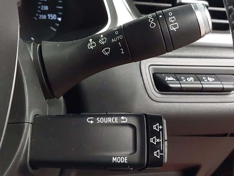 Used Renault Captur 2020 for sale - 77395442: Photo 18