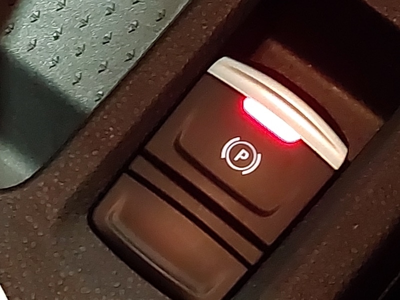 Used Renault Captur 2020 for sale - 77395442: Photo 19