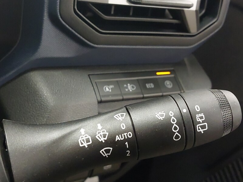 Used Dacia Duster 2025 for sale - 77311635: Photo 16