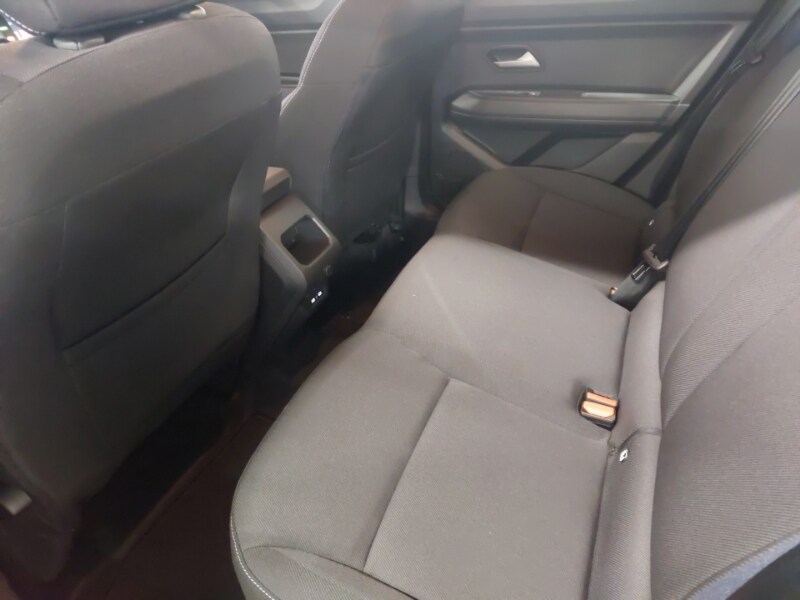 Used Dacia Duster 2025 for sale - 77311635: Photo 6