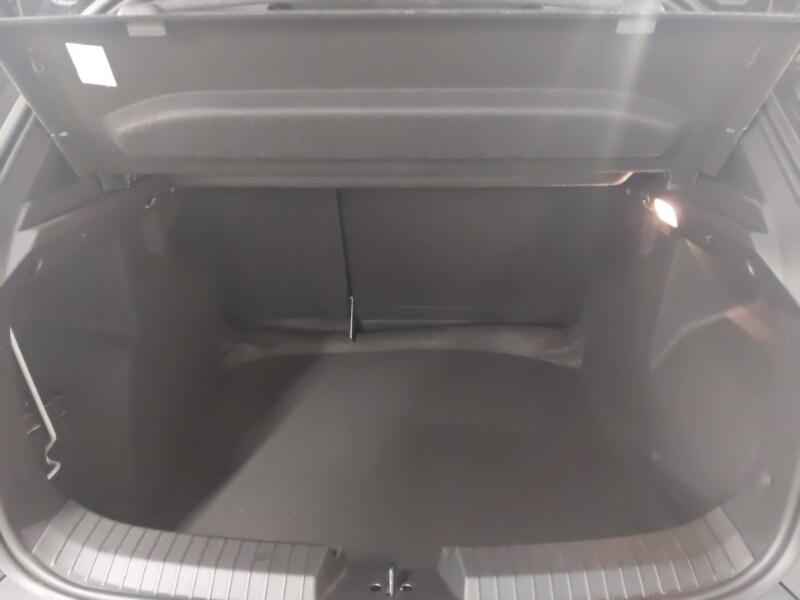 Used Dacia Duster 2025 for sale - 77311635: Photo 8