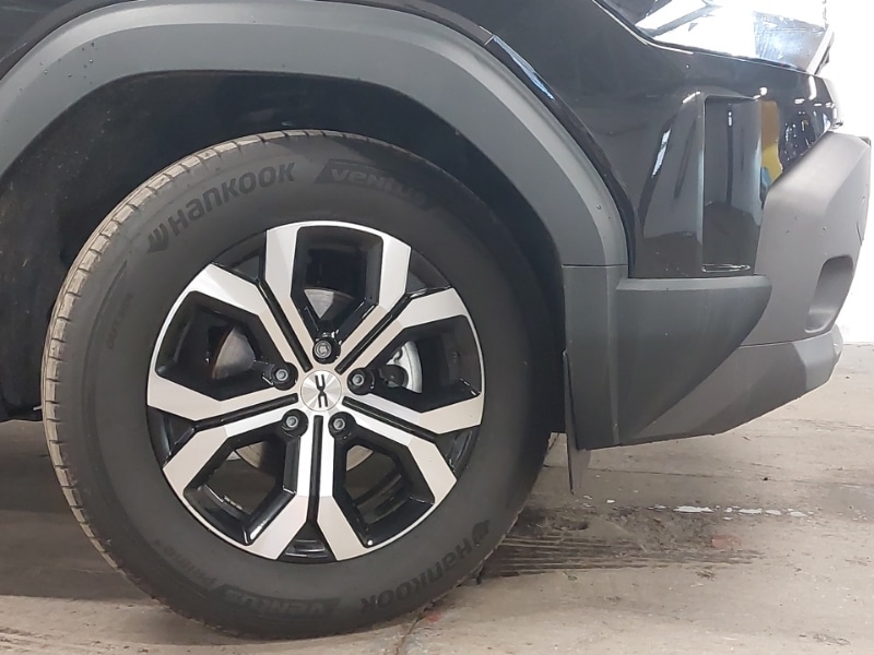 Used Dacia Duster 2025 for sale - 77311635: Photo 9