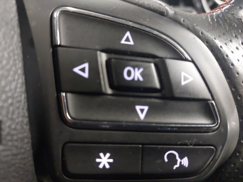 Used MG MG HS 2023 for sale - 77644431: Photo 13