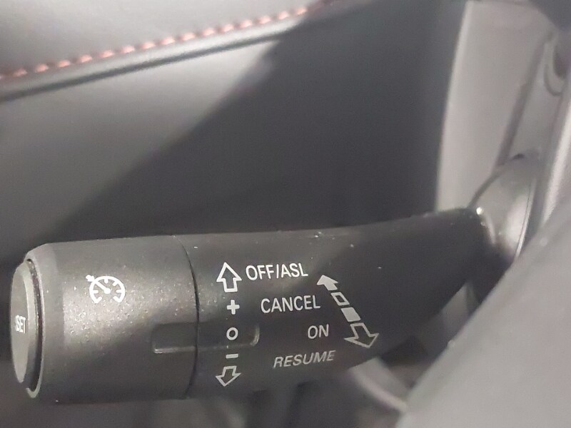 Used MG MG HS 2023 for sale - 77644431: Photo 15