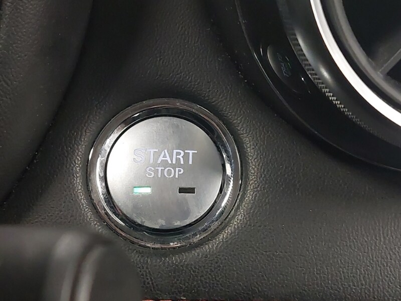 Used MG MG HS 2023 for sale - 77644431: Photo 17