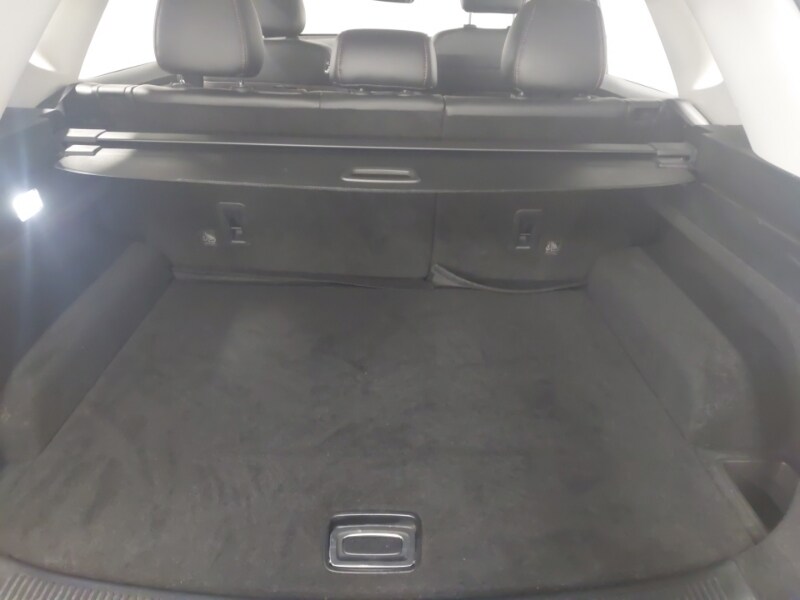 Used MG MG HS 2023 for sale - 77644431: Photo 8