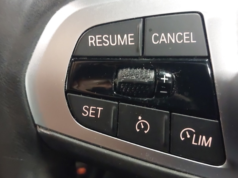 Used BMW 1 Series 2021 for sale - 77223448: Photo 13