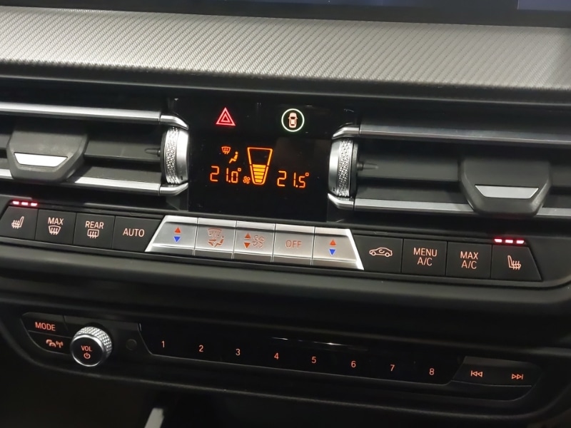 Used BMW 1 Series 2021 for sale - 77223448: Photo 16