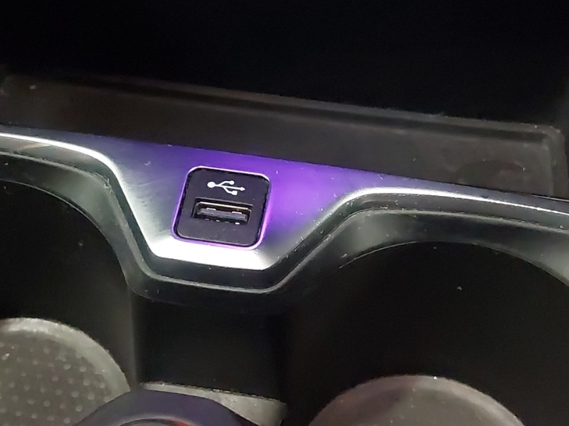 Used BMW 1 Series 2021 for sale - 77223448: Photo 18