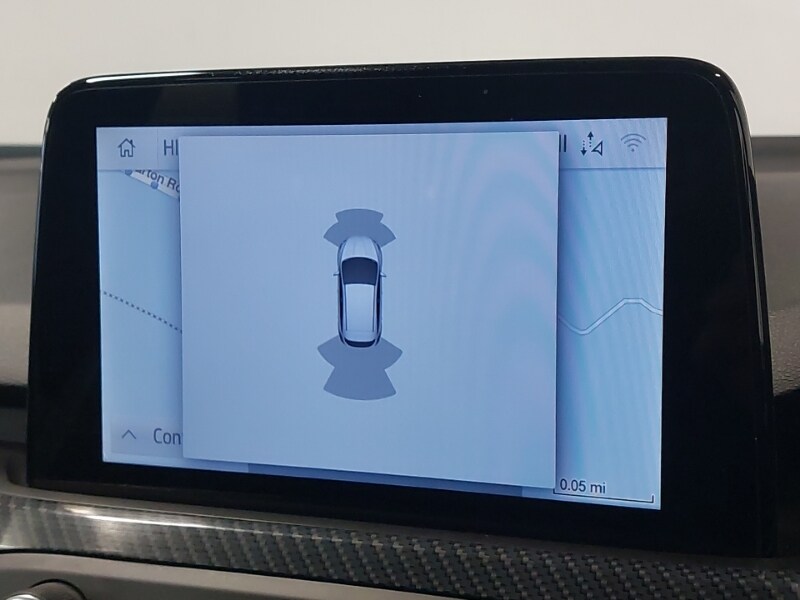 Used Ford Focus 2020 for sale - 77630363: Photo 10