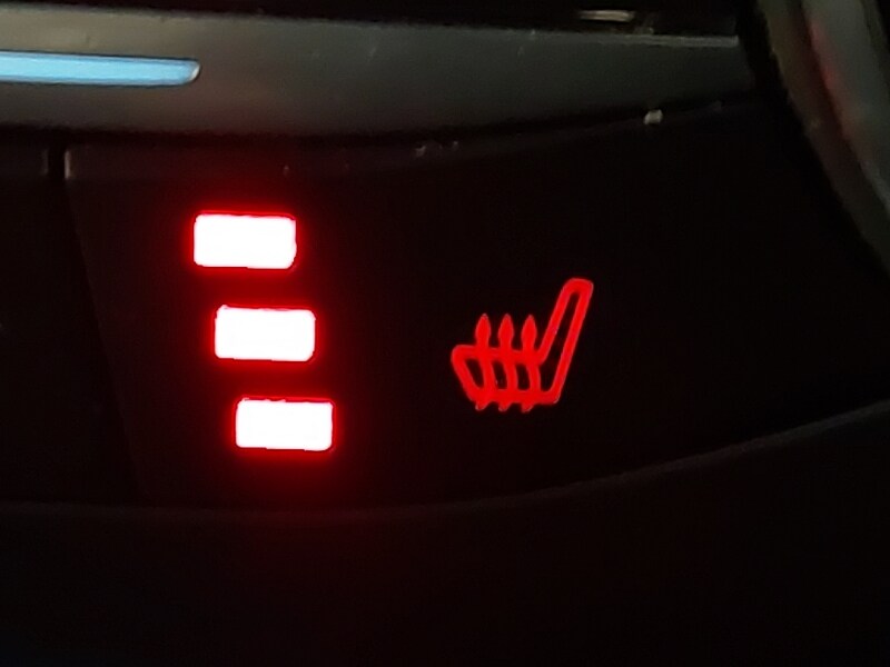 Used Ford Focus 2020 for sale - 77630363: Photo 16