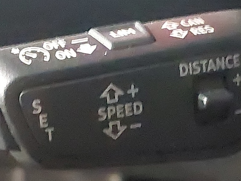 Used Audi A3 2023 for sale - 77410016: Photo 11