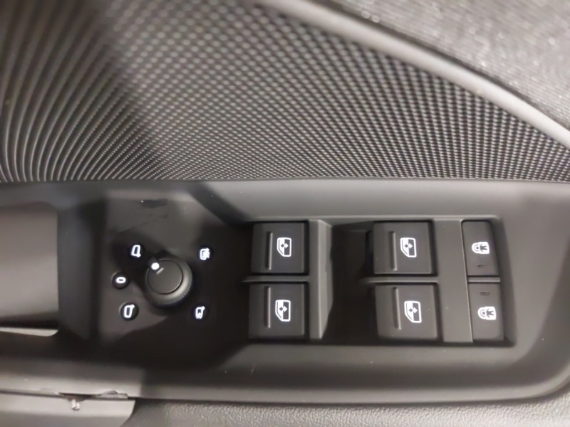 Used Audi A3 2023 for sale - 77410016: Photo 12