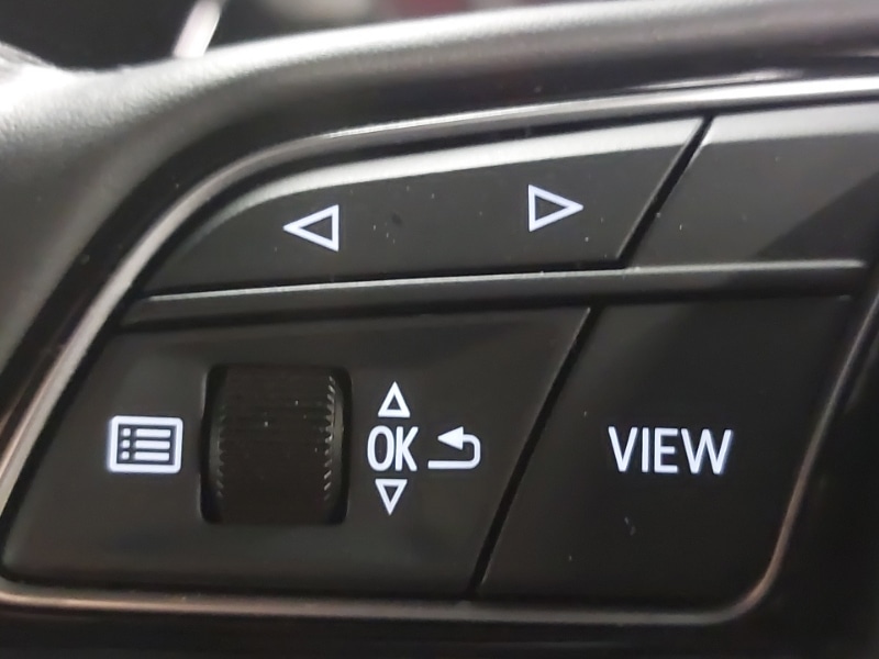 Used Audi A3 2023 for sale - 77410016: Photo 13