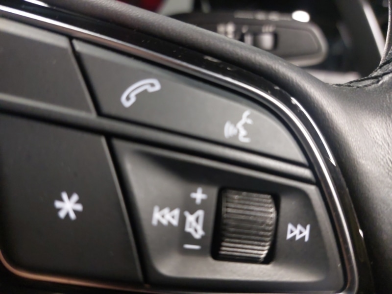 Used Audi A3 2023 for sale - 77410016: Photo 14