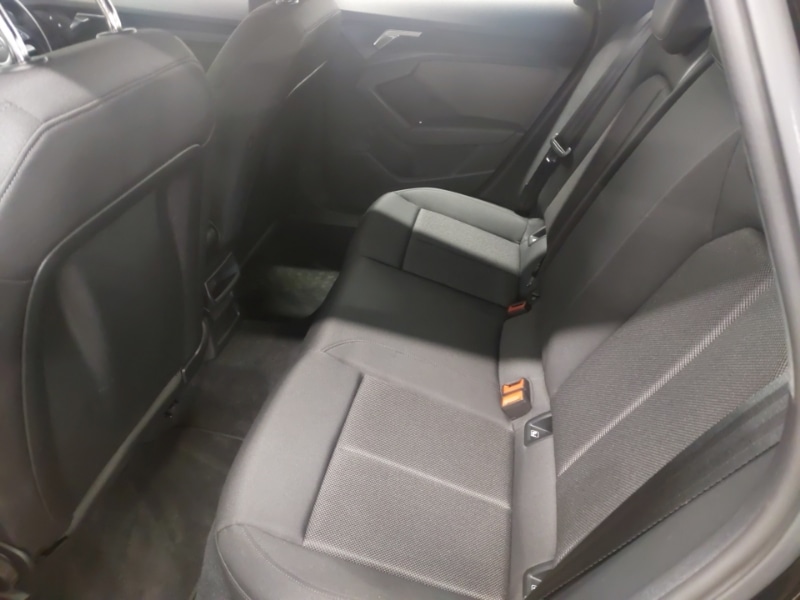 Used Audi A3 2023 for sale - 77410016: Photo 6