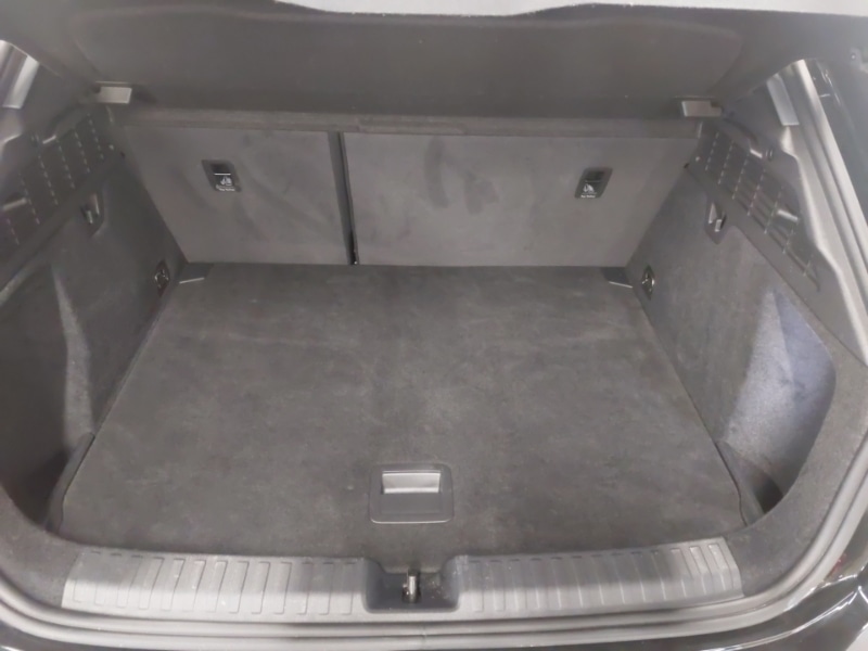 Used Audi A3 2023 for sale - 77410016: Photo 8