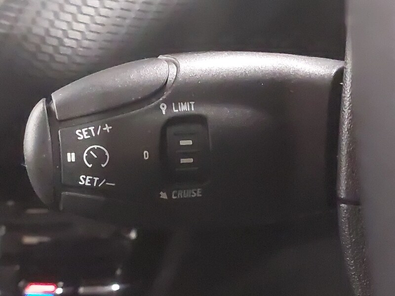 Used Peugeot 208 2019 for sale - 77669881: Photo 12