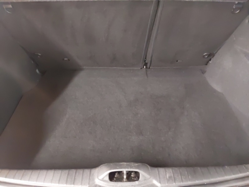 Used Peugeot 208 2019 for sale - 77669881: Photo 8