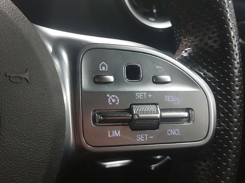 Used Mercedes-Benz A-Class 2020 for sale - 76492920: Photo 14