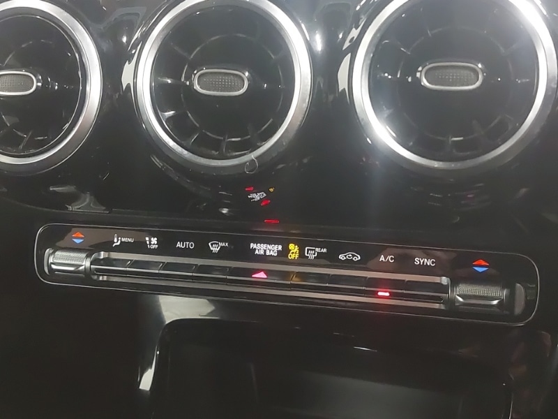 Used Mercedes-Benz A-Class 2020 for sale - 76492920: Photo 17